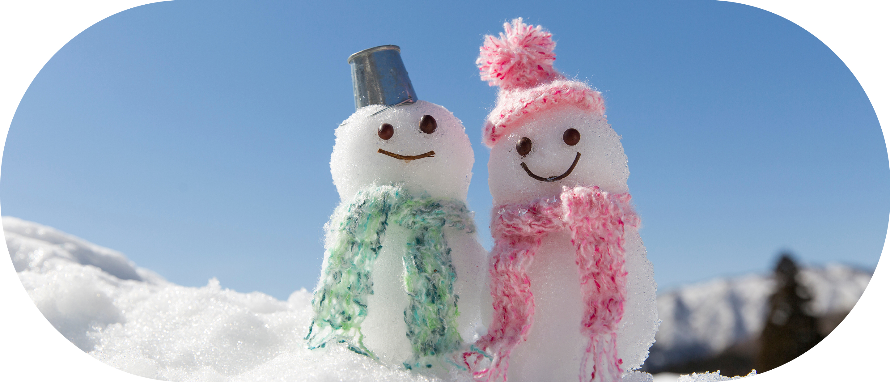 みんなのおうち保育園